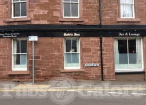 Picture of Gairie Inn