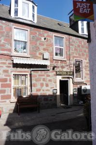 Picture of The Roods Bar