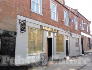 Picture of The Roods Bar