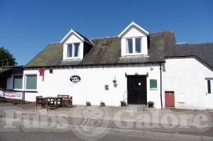 Picture of Cafe Eck's