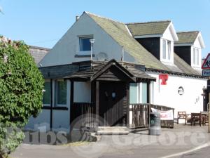 Picture of Cafe Eck's