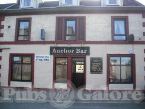 Picture of Anchor Bar