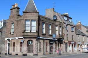 Picture of Black Horse Inn