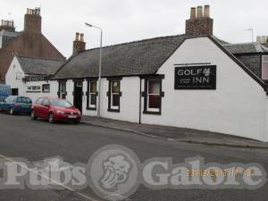 Picture of The Golf Inn