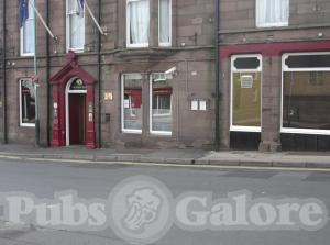 Picture of George Hotel