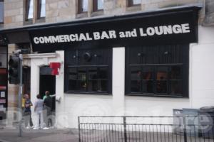 Picture of The Commercial Bar