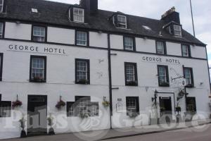 Picture of George Hotel