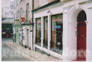 Picture of Balmoral Hotel