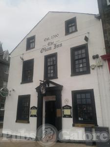 Picture of The Oban Inn