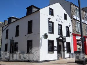 Picture of The Oban Inn