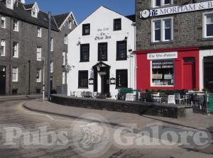 Picture of The Oban Inn