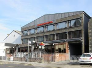 Picture of Rowan Tree Hotel