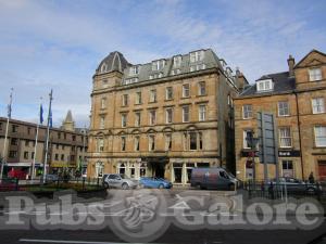 Picture of Royal Hotel
