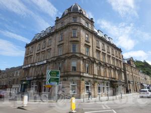 Picture of Royal Hotel