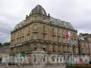 Picture of Royal Hotel