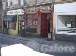 Picture of The Tartan Tavern