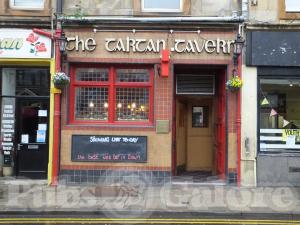 Picture of The Tartan Tavern