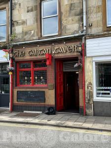 Picture of The Tartan Tavern