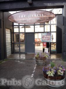 Picture of Woodside Hotel