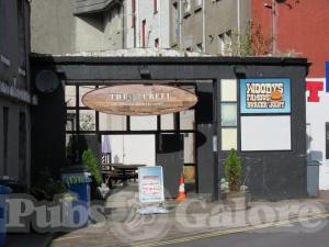Picture of Woodside Hotel