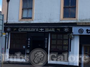 Picture of Charlie's Bar
