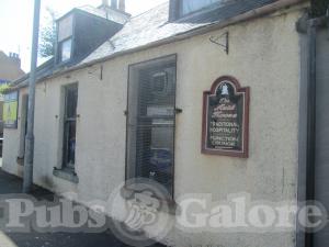 Picture of The Auld Hoose