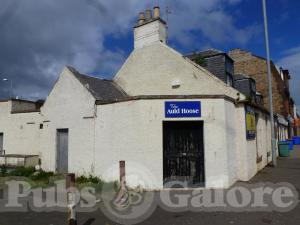 Picture of The Auld Hoose