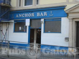 Picture of Anchor Bar