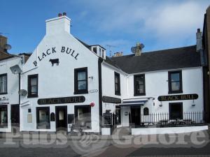 Picture of Black Bull Inn