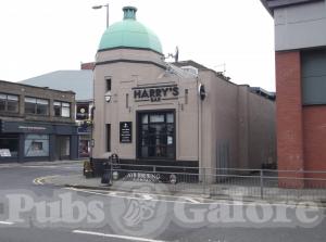 Picture of Harry's Bar