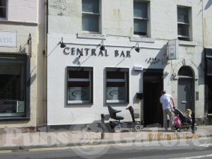 Picture of The Central Bar