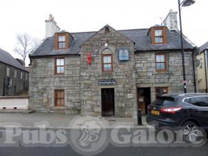 Picture of Dalmellington Inn