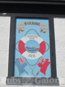 Picture of The Harbour Bar