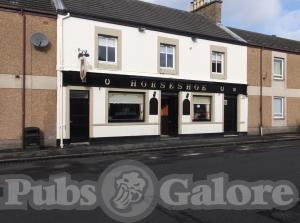 Picture of The Horseshoe Bar