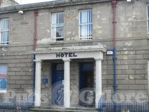 Picture of Ayr Town Lodge