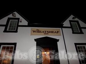 Picture of The Wheatsheaf Inn