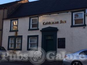 Picture of The Caledonian Inn