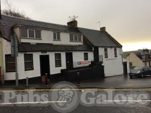 Picture of Black Bull Inn