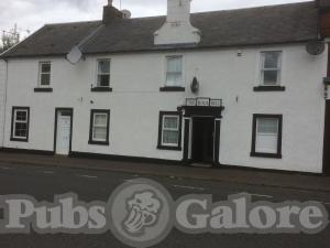 Picture of The Black Bull