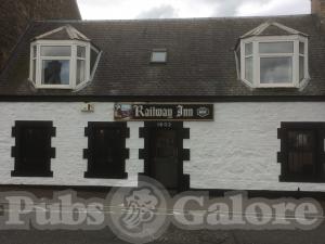 Picture of The Railway Inn