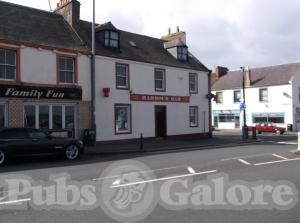 Picture of Harbour Bar