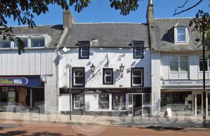 Picture of The Crown Inn