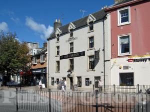 Picture of The Carrick