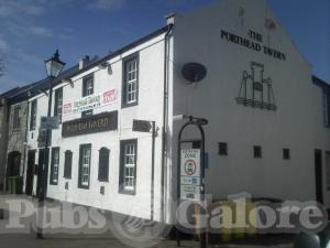 Picture of Porthead Tavern