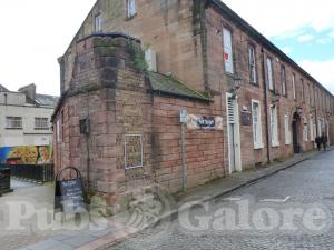 Picture of The Cellar Bar