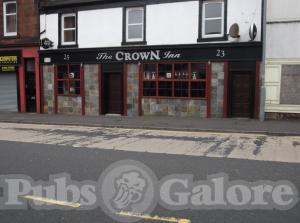 Picture of The Crown Inn