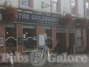 Picture of The Goldberry