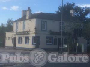 Picture of The Howard Arms