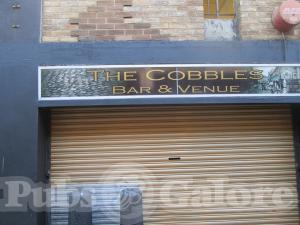 Picture of The Cobbles