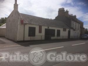 Picture of Alton Inn